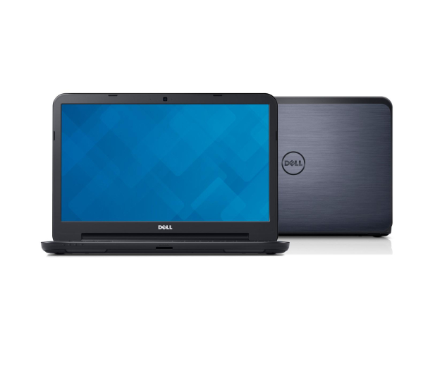 Dell Latitude 3540 i5-4210U/8GB/500 HD8850M FHD - 204498 - zdjęcie
